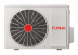 Сплит-система FUNAI RAC-DA65HP.D01