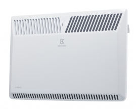 Конвектор электрический Electrolux ECH/A-2000 M