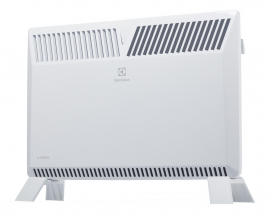Конвектор электрический Electrolux ECH/A-2000 M