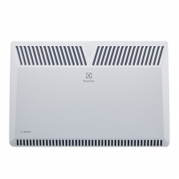 Конвектор электрический Electrolux ECH/A-2000 M
