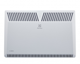 Конвектор электрический Electrolux ECH/A-2000 M