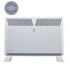 Конвектор электрический Electrolux ECH/A-2000 M