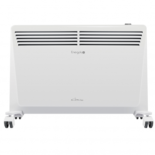 Конвектор электрический Energolux GCH/CM-25