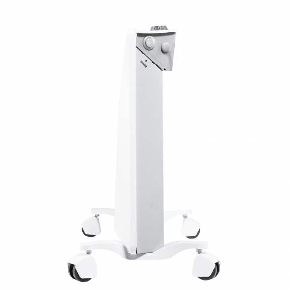 Конвектор электрический Energolux GCH/CM-25