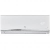 Сплит-система инверторного типа Electrolux Smartline DC EACS/I-18HSM/N8_V3 комплект
