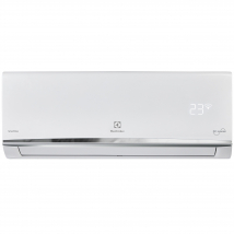 Сплит-система инверторного типа Electrolux Smartline DC EACS/I-18HSM/N8_V3 комплект