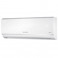 Сплит-система инверторного типа Royal Thermo Siena DC RTSI-18HN8 комплект