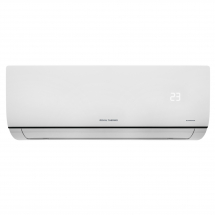 Сплит-система Royal Thermo Siena DC RTSI-18HN8 