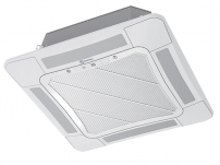 Панель кассетн. тип Electrolux EACP/I-950 FMI_ERP для ЕАCC/I-24 FMI/N3_ERP