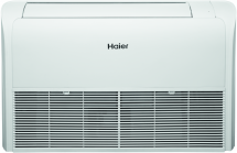Напольно потолочная сплит-система Haier AC105S1LH1FA / 1U105S1LS1FA