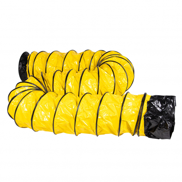 Рукав воздушный Ballu BIF-XD12-5