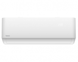 Сплит-система Daichi AIR Inverter AIR35AVQS1R-1/AIR35FVS1R-1
