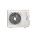 Сплит-система AERONIK ASI-07 IU2/ASO-07 IU2