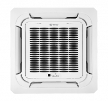 Внутренний блок кассетного типа для мульти-сплит систем серии MULTI FLEXI CASSETTE EU ERP Inverter RCI-CMN18 