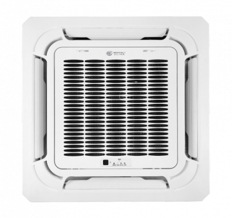 Внутренний блок кассетного типа для мульти-сплит систем серии MULTI FLEXI CASSETTE EU ERP Inverter RCI-CMN18 