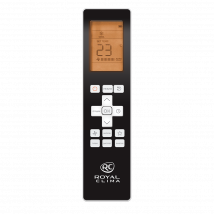 Внутренний блок кассетного типа для мульти-сплит систем серии MULTI FLEXI CASSETTE EU ERP Inverter RCI-CMN18 