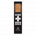 Внутренний блок кассетного типа для мульти-сплит систем серии MULTI FLEXI CASSETTE EU ERP Inverter RCI-CMN18 