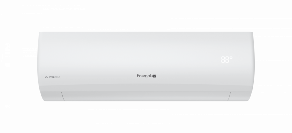 Настенные внутренние блоки Big Multi Energolux SAS07M3-GI