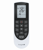 Настенные внутренние блоки Big Multi Energolux SAS07M3-GI