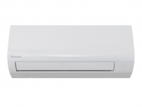 Внутренний настенный блок Daikin FTXF-B FTXF35A