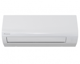 Внутренний настенный блок Daikin FTXF-B FTXF35A