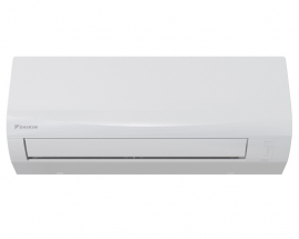 Внутренний настенный блок Daikin FTXF-B FTXF35A