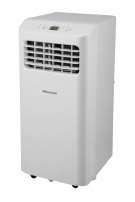 Мобильный кондиционер Hisense AP-07CR4GKVS00