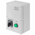Регулятор 5-ступенчатый SHUFT SRE-E-5,0 (5,0А, 230В)