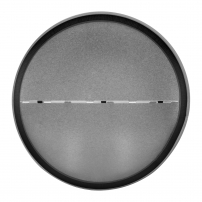 Комплект клапан обратный SHUFT RSK 250 и хомут быстроразъемный FCCr 250