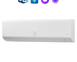 Сплит-система Electrolux Smartline EACS-24HSM/N8_V2