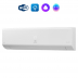 Сплит-система Electrolux Smartline EACS-24HSM/N8_V2 