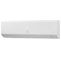 Сплит-система Electrolux Smartline EACS-24HSM/N8_V2 комплект