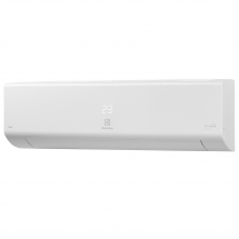 Сплит-система Electrolux Smartline EACS-24HSM/N8_V2 