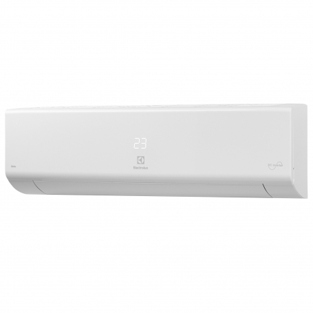 Сплит-система Electrolux Smartline EACS-24HSM/N8_V2 