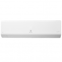 Сплит-система Electrolux Smartline EACS-24HSM/N8_V2 комплект