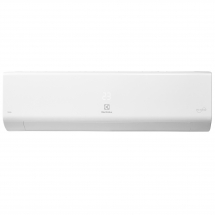 Сплит-система Electrolux Smartline EACS-24HSM/N8_V2 