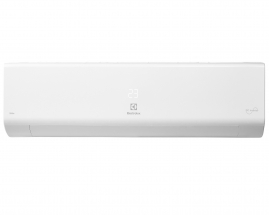 Сплит-система Electrolux Smartline EACS-24HSM/N8_V2