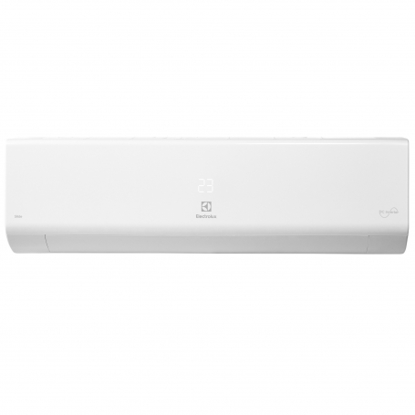 Сплит-система Electrolux Smartline EACS-24HSM/N8_V2 