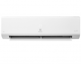 Сплит-система Electrolux Smartline EACS-24HSM/N8_V2