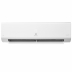 Сплит-система Electrolux Smartline EACS-24HSM/N8_V2 