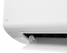 Сплит-система Electrolux Smartline EACS-24HSM/N8_V2