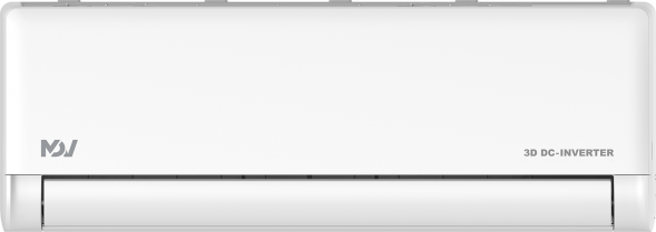 Сплит система MDV MDSAI2-07HRFN8/MDOAI2-07HFN8