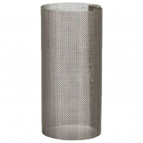 Картридж TEBO для фильтра сетчатого 25 (100/800), арт. 030070202