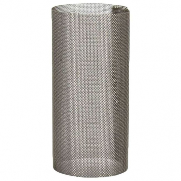 Картридж TEBO для фильтра сетчатого 25 (100/800), арт. 030070202