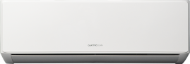 Сплит-система QV-VT24WAE/QN-VT24WAE