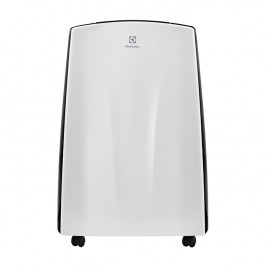 Кондиционер мобильный Electrolux Cool Power EACM-18 HP/N3
