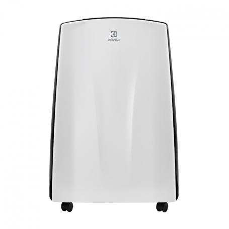Кондиционер мобильный Electrolux Cool Power EACM-18 HP/N3