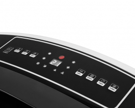 Кондиционер мобильный Electrolux Cool Power EACM-18 HP/N3