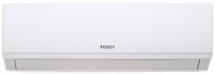 Сплит-система Tossot T07H-SnN2/I/T07H-SnN2/O