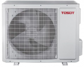 Сплит-система Tossot T07H-SnN2/I/T07H-SnN2/O